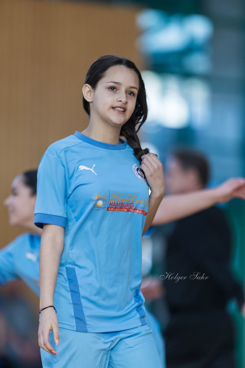 Bild 601 - Falko Cup